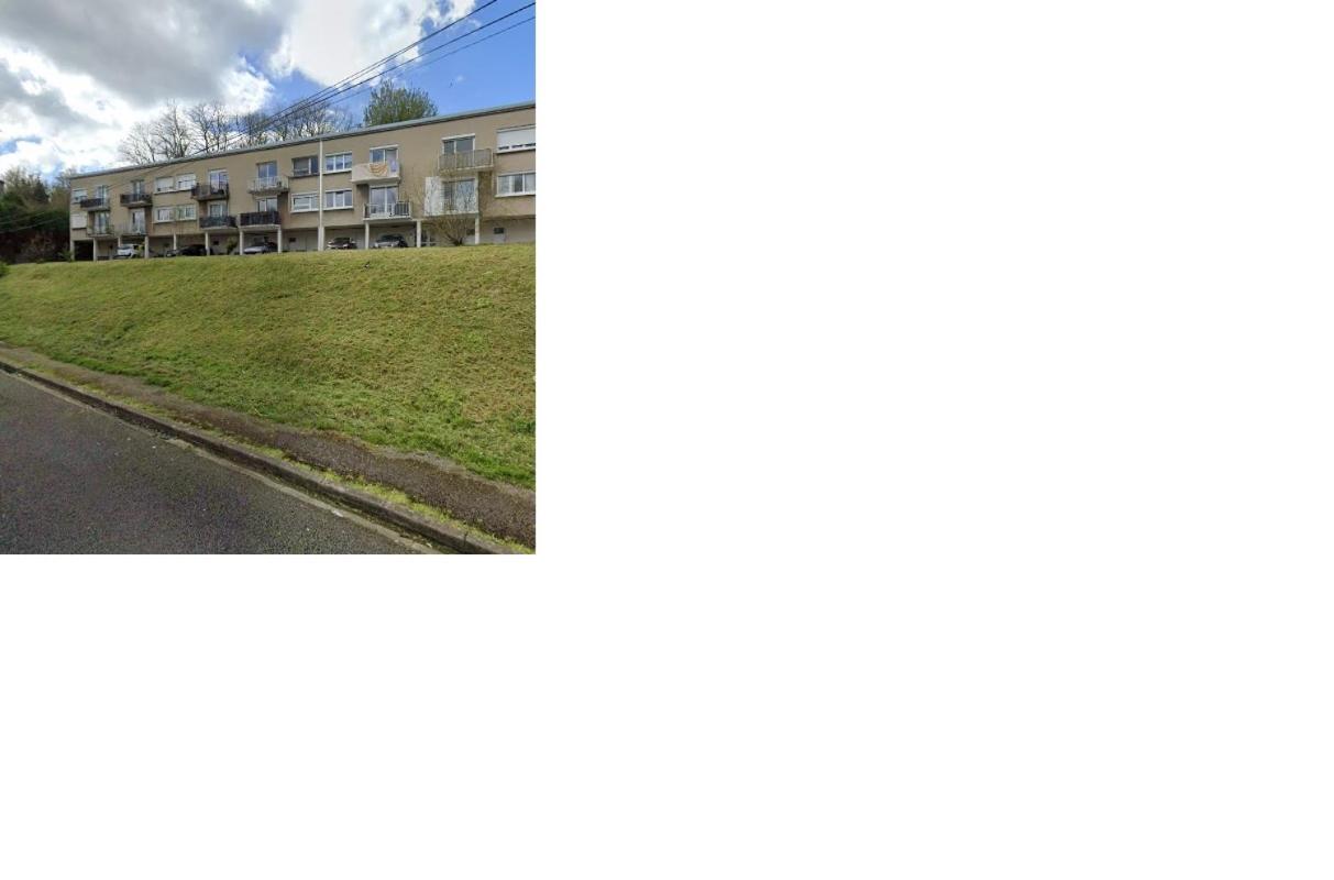 Lumineux Et Proche De Tout Avec Balcon Et A Cote Du Bois Boulogne-sur-Mer Exterior foto