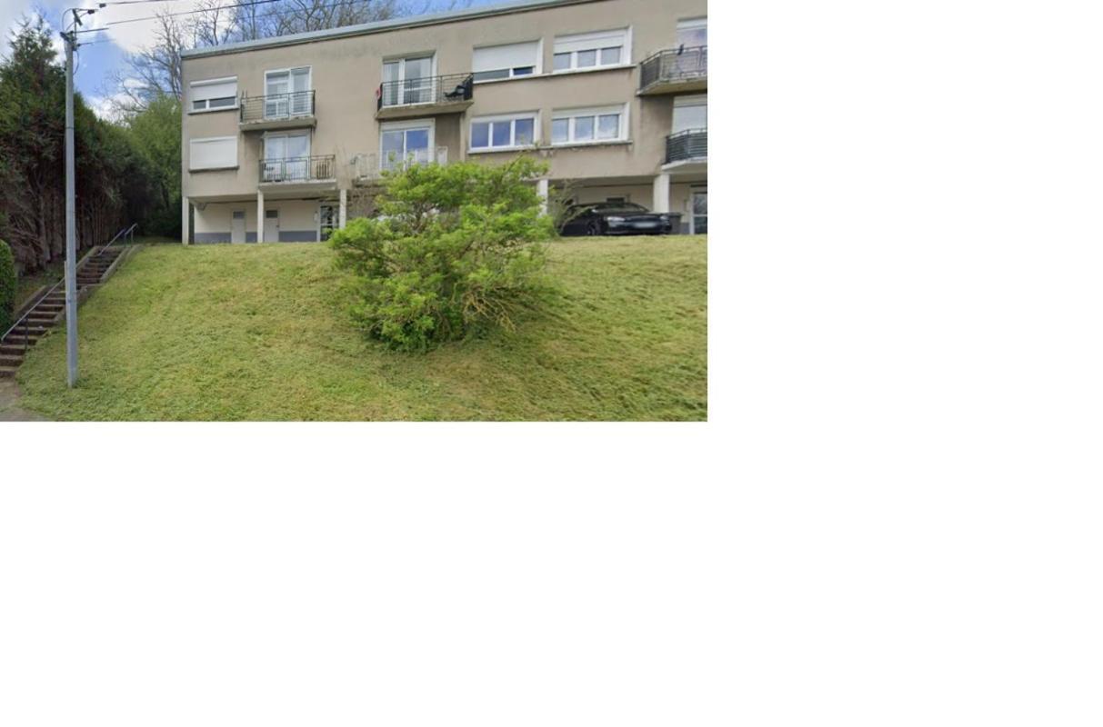 Lumineux Et Proche De Tout Avec Balcon Et A Cote Du Bois Boulogne-sur-Mer Exterior foto